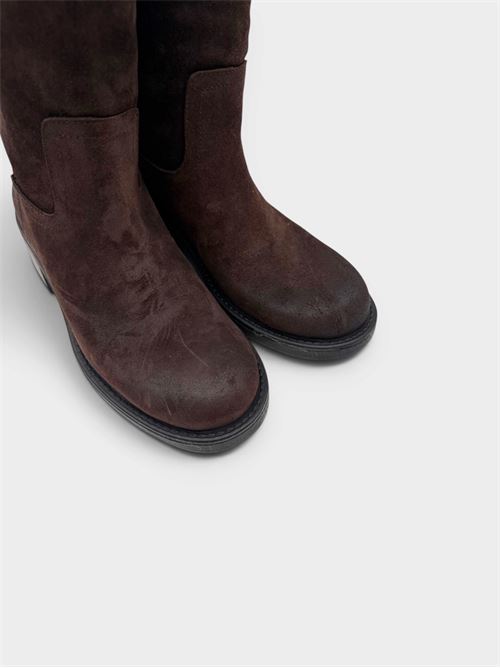  IL LACCIO | AMY02CAMOSCIOT.MORO
